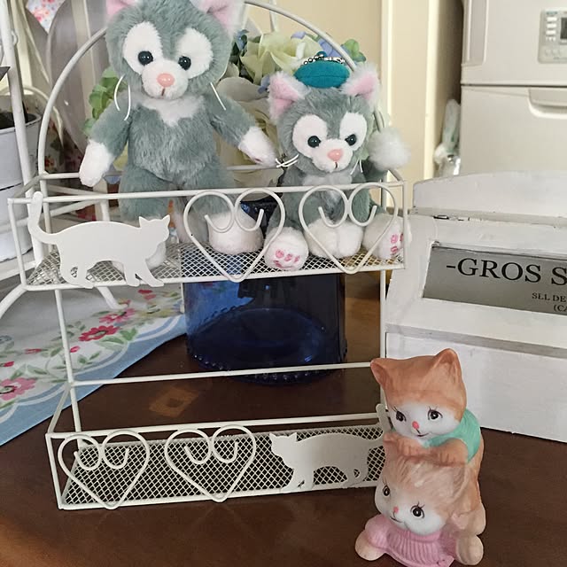 greenroseさんの実例写真