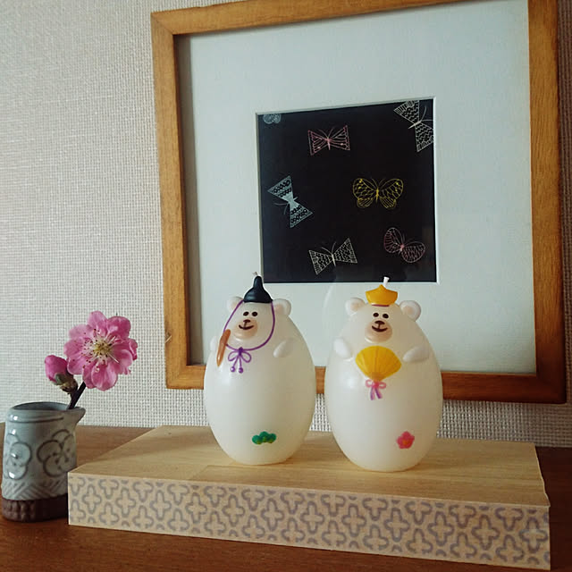 mamiさんの実例写真
