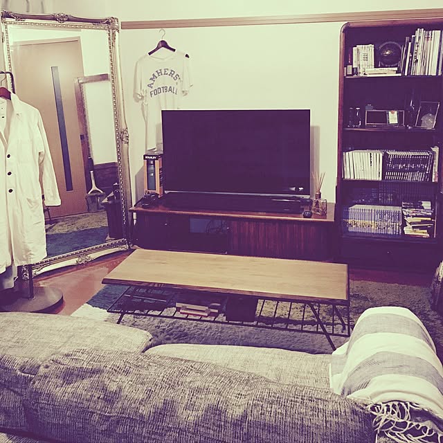 1969さんの実例写真