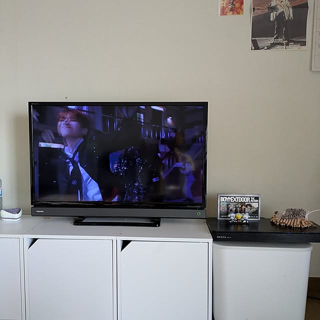 tora3さんの実例写真