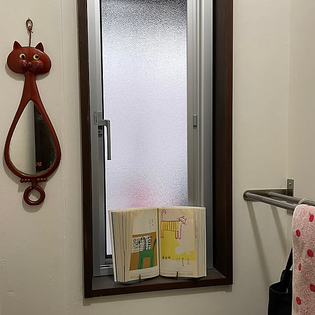 mutsuさんの部屋