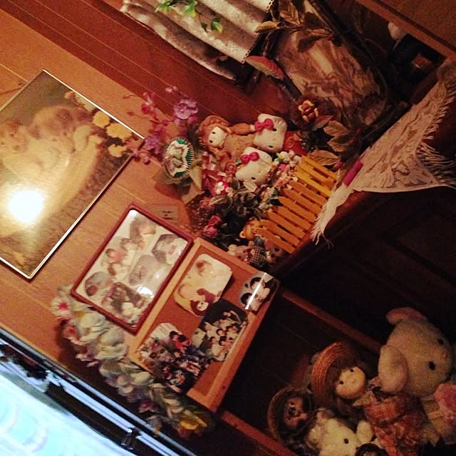 fumiko1201さんの実例写真