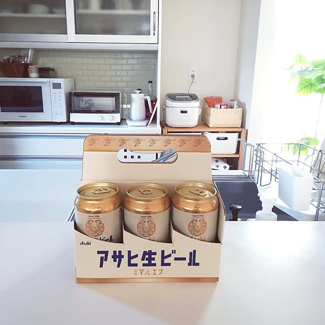 pinokoさんの実例写真