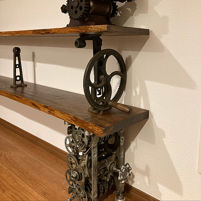 jing.k.craftさんの実例写真