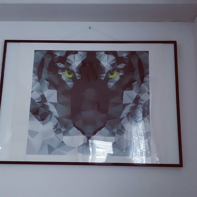 moddocchiさんの実例写真