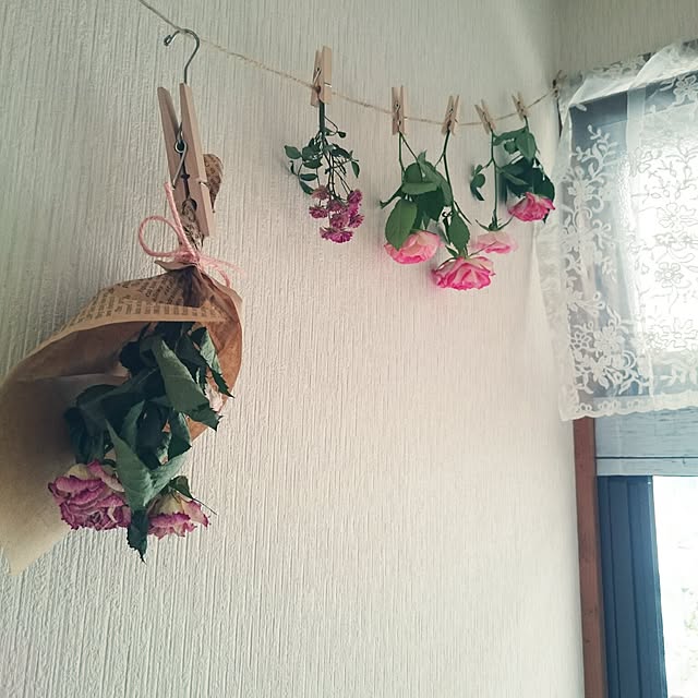 miho.okuさんの実例写真