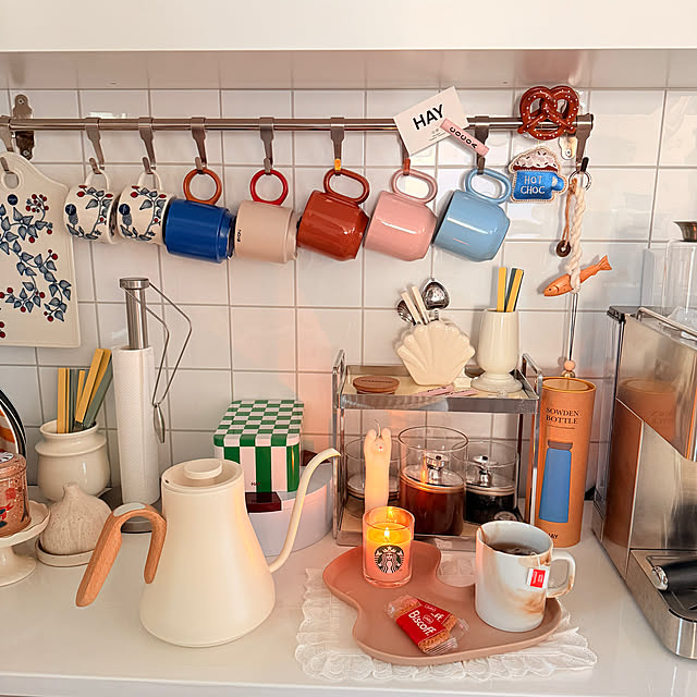 mri96さんの実例写真