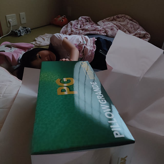 momomamaさんの実例写真