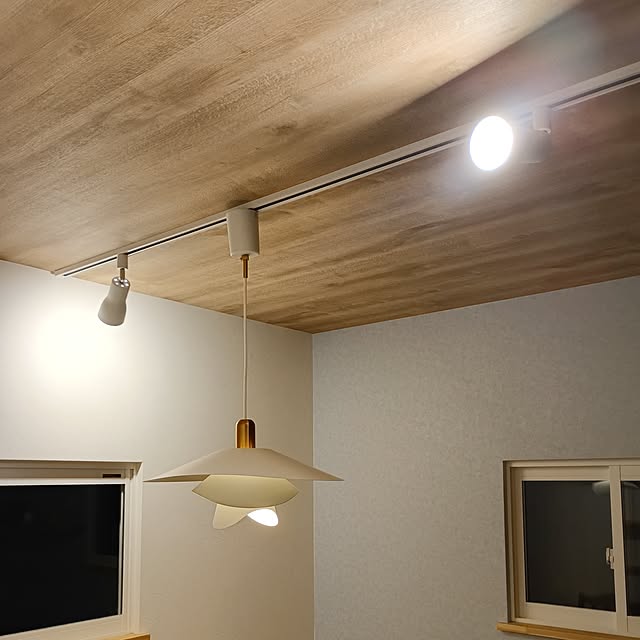 coco1204さんの部屋