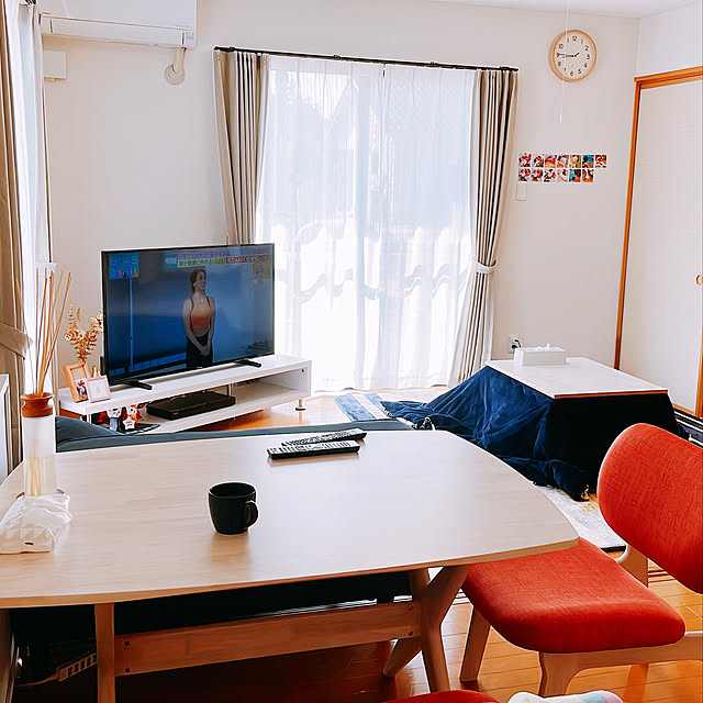haaaaさんの実例写真