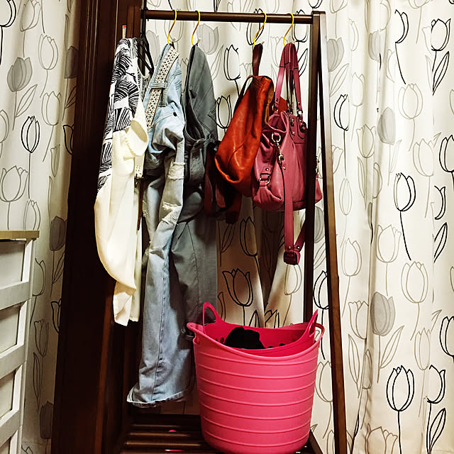 DAY31さんの実例写真