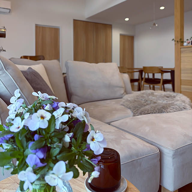 tokimaさんの実例写真