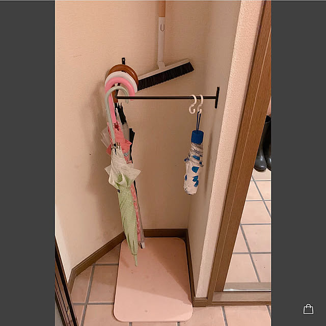 Leeeさんの実例写真