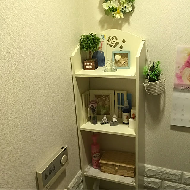Ricoさんの実例写真