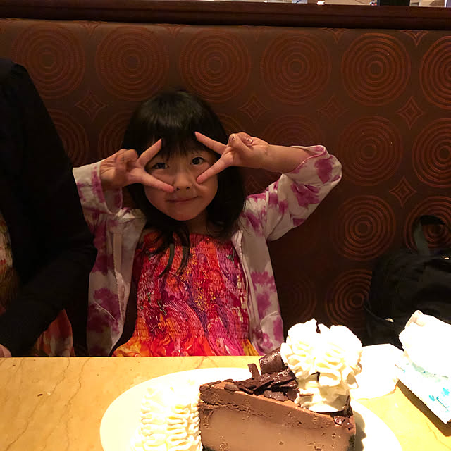 TETSUさんの実例写真