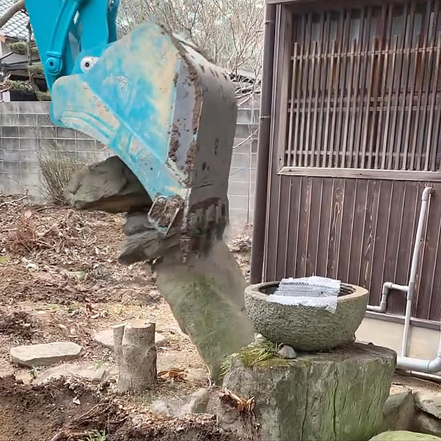 r.e.iさんの実例写真