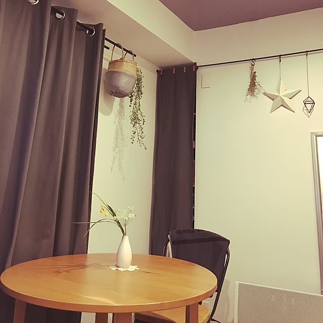 445さんの実例写真