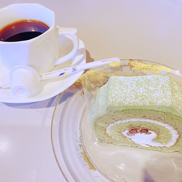 privateroomさんの部屋