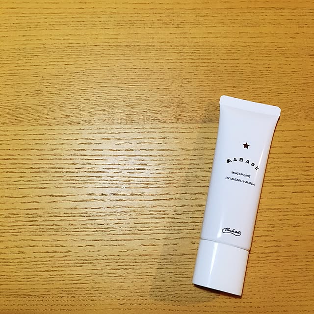 Haruさんの実例写真