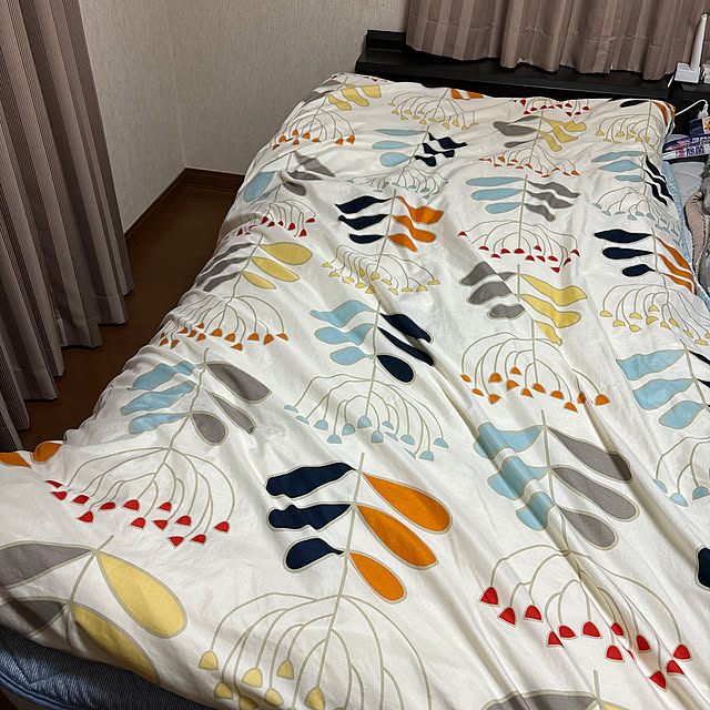 Rieさんの実例写真