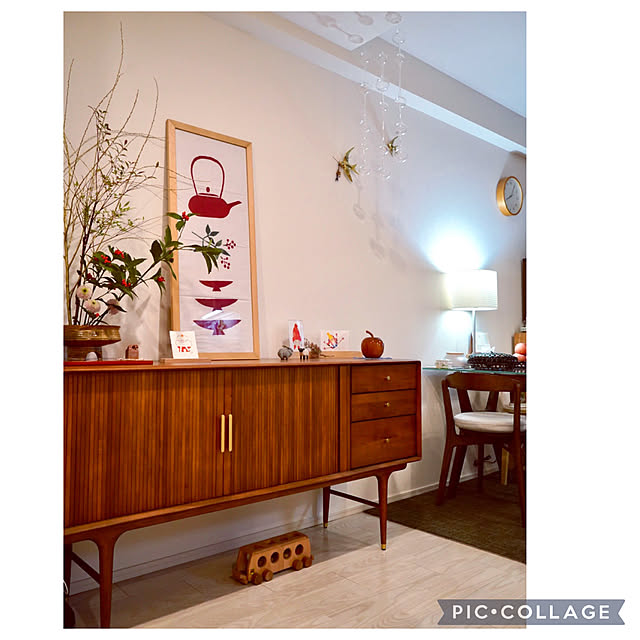ponme33さんの実例写真