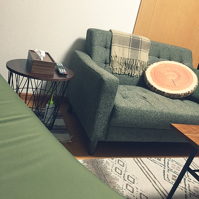 nenjumoさんの実例写真