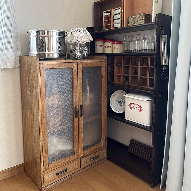 yokoさんの実例写真
