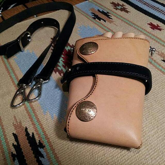 shabbybrownさんの実例写真