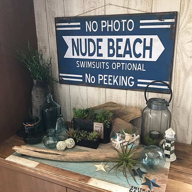 nokoさんの実例写真