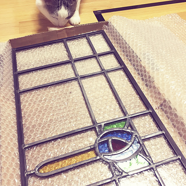 popokoさんの実例写真