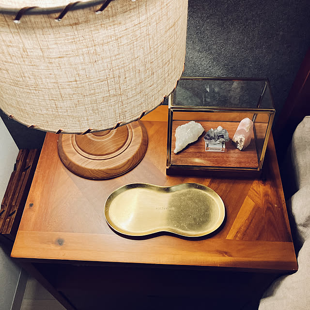 raraさんの実例写真