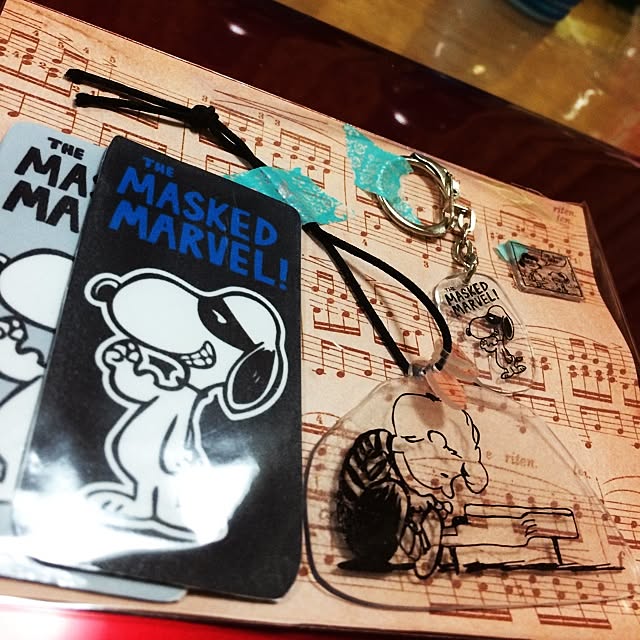 harukaさんの実例写真