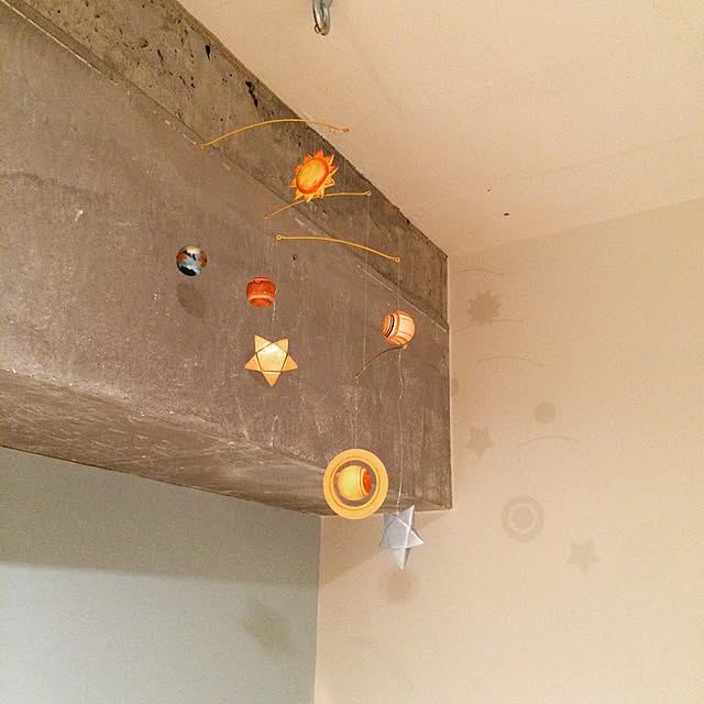 T.A.aさんの実例写真
