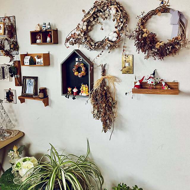 CoCo0617さんの実例写真