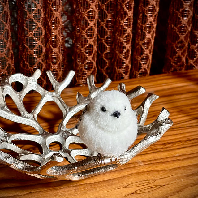 NorthForestさんの実例写真