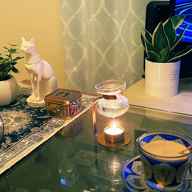 marugaさんの部屋