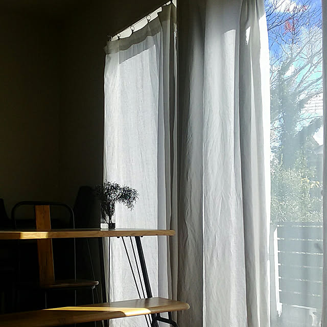 ruruwaさんの実例写真