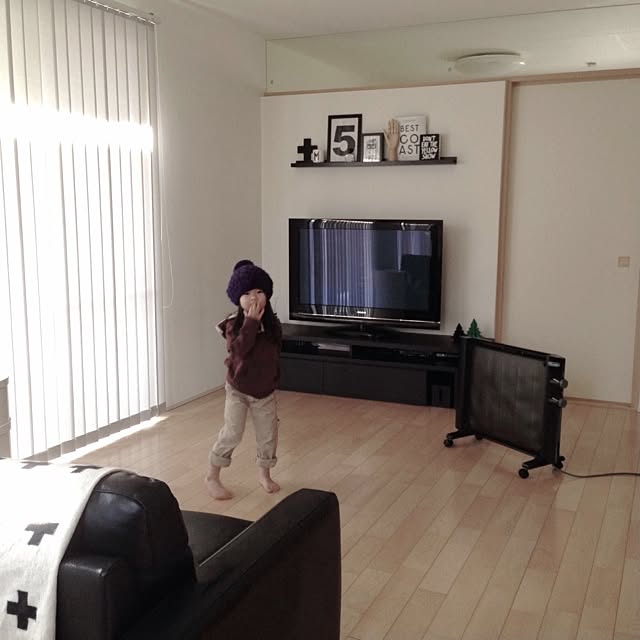 kuroneko_m4さんの実例写真