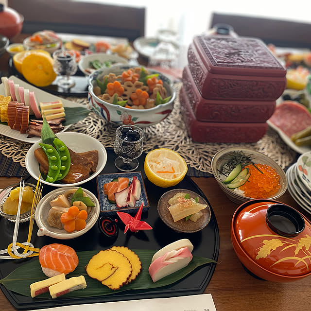 SW77さんの実例写真