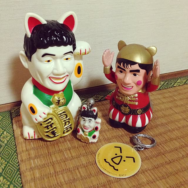 utatanさんの実例写真