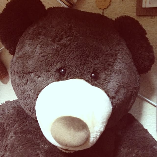 amiko_oさんの実例写真