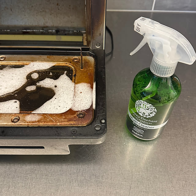 noiさんの実例写真