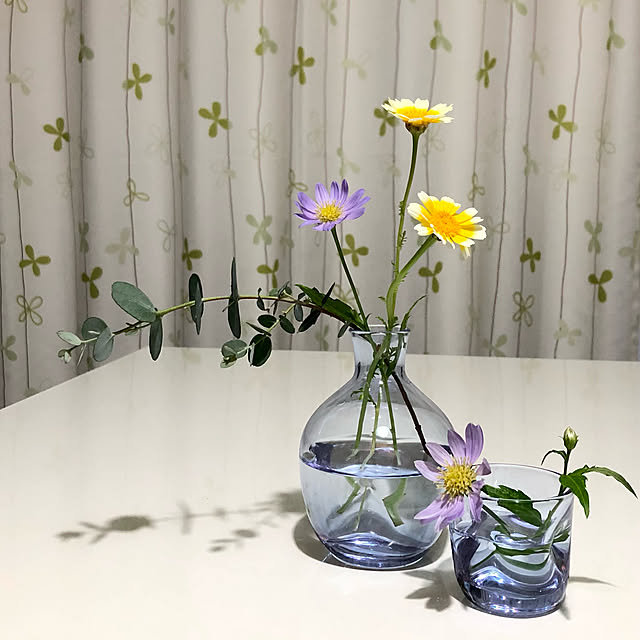Mitsuさんの実例写真