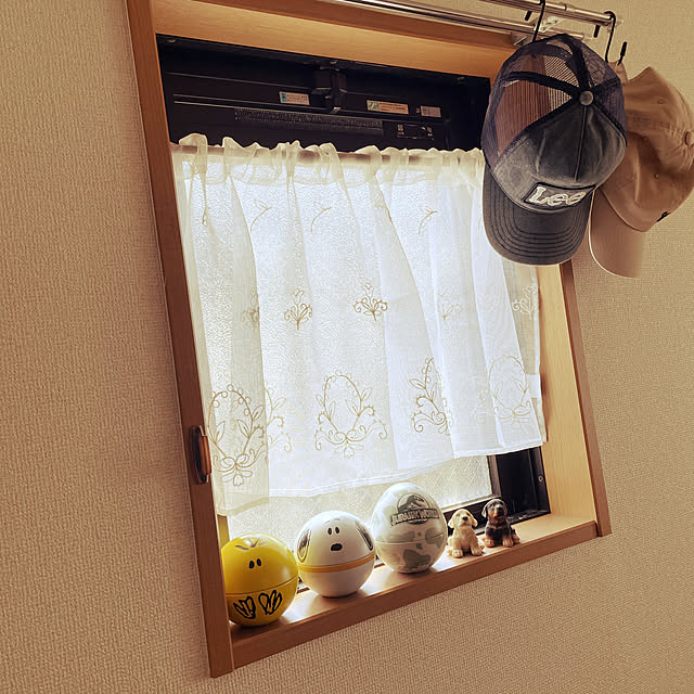 aya28さんの実例写真