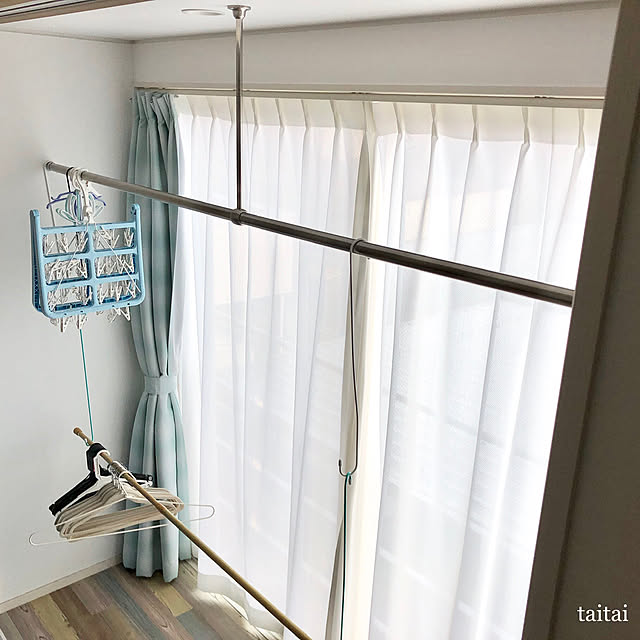 taitaiさんの実例写真