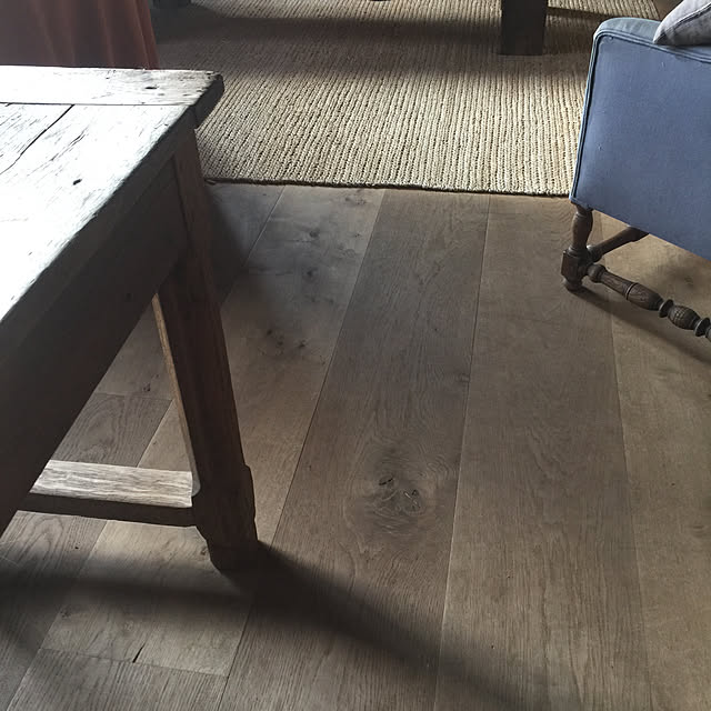 iireyさんの実例写真