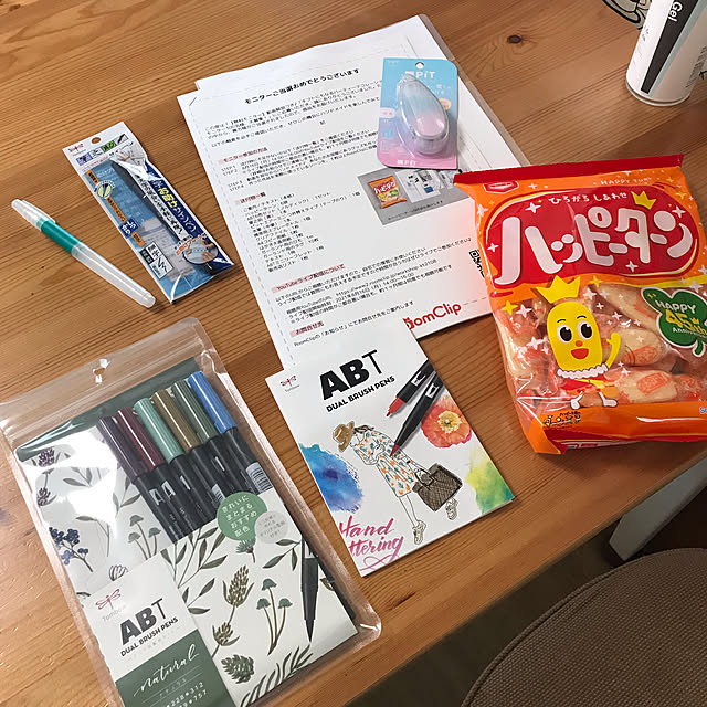 mayurikaさんの実例写真