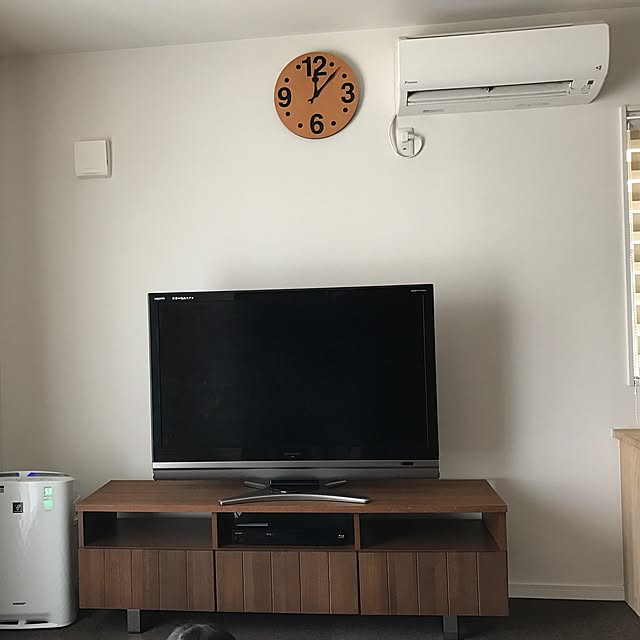 Ryoooさんの実例写真