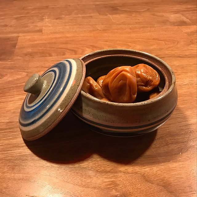 sakurasakuさんの実例写真