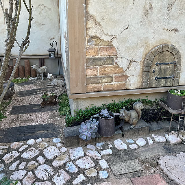 tabasaさんの実例写真